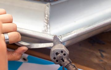 disadvantages of Millers Dale lead roofing