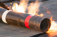 free Millers Dale re-felting quotes