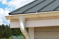 Millers Dale soffits